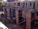 hurlinghamclose1