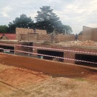 hurlinghamclose5