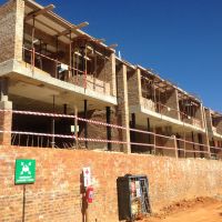 hurlinghamclose6