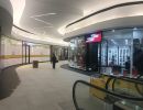 baiamall11