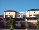 southdownsmall10